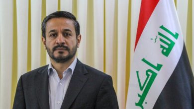 3478AA10 D493 4CAF 924F DCCF071AF1C3