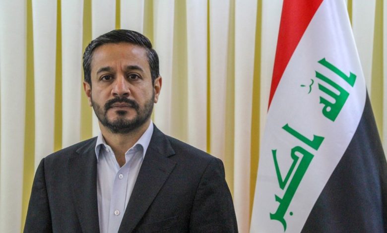 3478AA10 D493 4CAF 924F DCCF071AF1C3