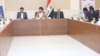 34B75D74 14B7 4274 B202 3C4B58A8B52F