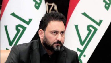 34DE0645 7FBC 45E4 8BD6 44B94237F8B6