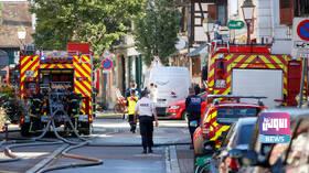 35126785 5A31 452F 8CD2 5C36384AA48A