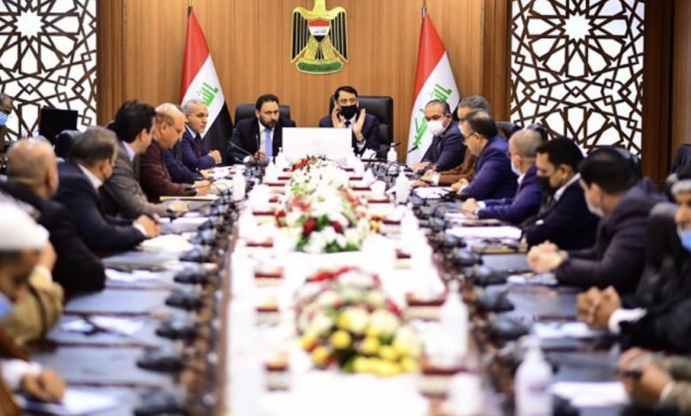 3528CFB1 3AC0 42C5 A86E DE7C198D3CA2