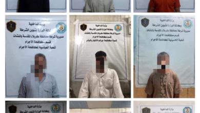 35629330 0933 4632 BFC2 320661951D21