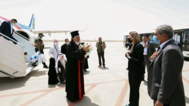 35778E72 5973 4909 BB00 511B4BAC2E4B