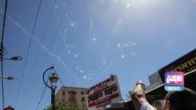 357E5804 BF95 4DDF 8678 BA25A55E506C