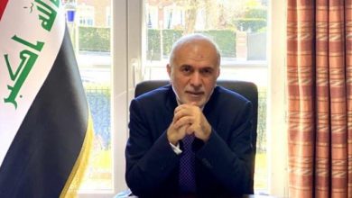 35F89B8C AE57 4DD3 A692 F28372053A1A