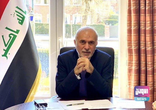 35F89B8C AE57 4DD3 A692 F28372053A1A