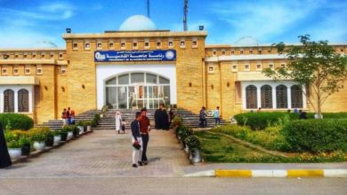 3689AE32 1E16 4185 8011 3F9C3FD42B26