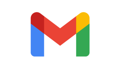 36AE5332 0F03 4131 9784 82E3A4533B72