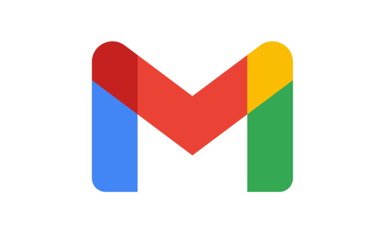 36AE5332 0F03 4131 9784 82E3A4533B72