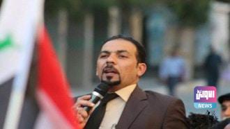 36C30AAD 667C 4ACB 8113 582A4B62846B