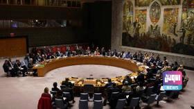 36D3EF56 5D2F 4F94 AE4B 10BA334860CE