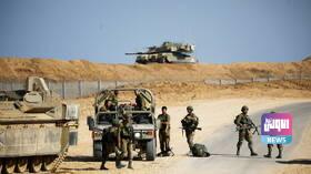 36E12811 F416 4A0E 8D37 6A581C246B74