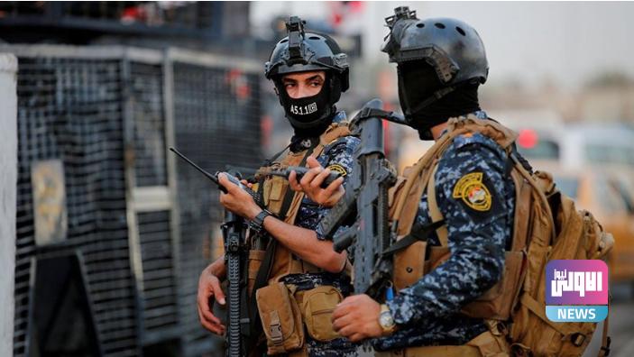 37206DCB 7558 4943 B44E A478B80E0881