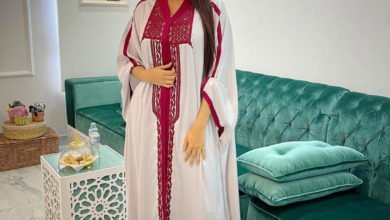 372669F4 7273 4233 A2AF 3D888A9A35A9