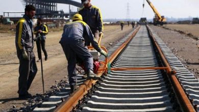 37412D92 0E76 49D4 916A 8829CCE7F5D2