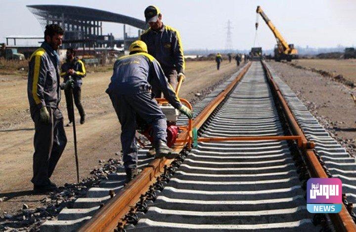 37412D92 0E76 49D4 916A 8829CCE7F5D2