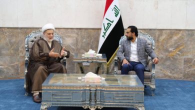 378F2829 1563 4BFF B7AB 91F38458E750