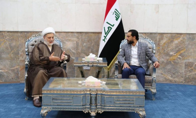 378F2829 1563 4BFF B7AB 91F38458E750