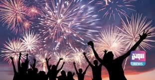 37A865CF 5EE6 41F1 8E15 C9F1AC275DB9