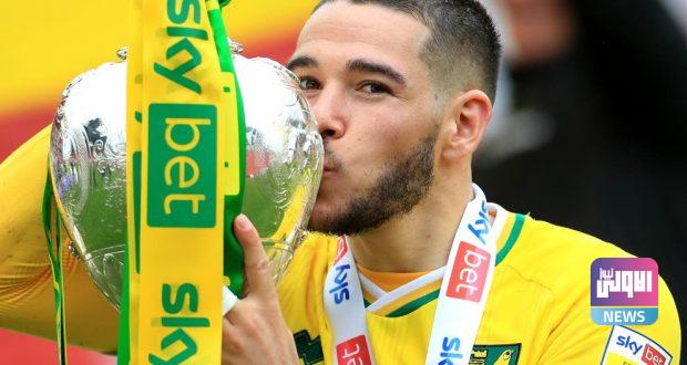 37de08c8d3cd15c552b3575202474f33Y29udGVudHNlYXJjaGFwaSwxNjIyMTIxMTA5 2.59639000 620x330 1