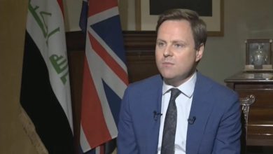 381EF35F 3CBD 4E07 A32F 1A02FB6EB8CA