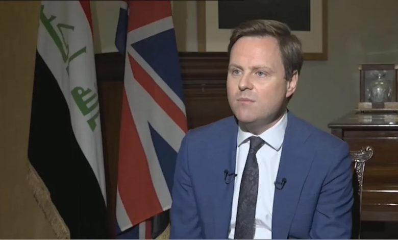 381EF35F 3CBD 4E07 A32F 1A02FB6EB8CA