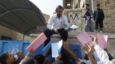 38335E92 C1F5 4507 9DBE 174BCDEF194F