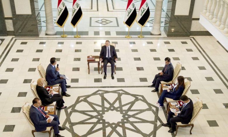 385C44AB CF03 4C7C 965B ADCEB0905CB4