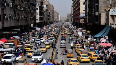 3888B595 2B8C 4074 97EC D5D59FAA9B6F