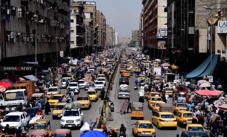 3888B595 2B8C 4074 97EC D5D59FAA9B6F