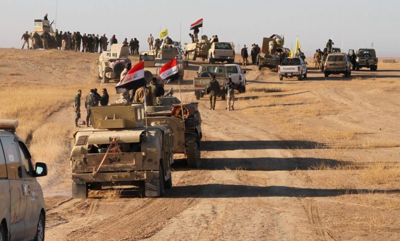 39234FFB 4BC4 47A2 828C 7BE4FDEFDC4D