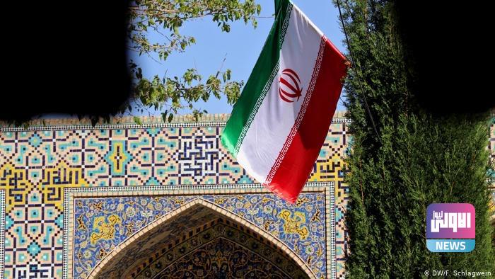 392ED191 C9E1 4C15 9FF4 E338EDF6489C