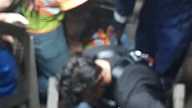 39DA88CB 807B 42D6 8327 7C4D5B2FC062