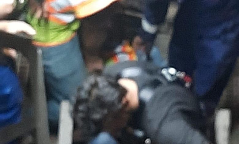 39DA88CB 807B 42D6 8327 7C4D5B2FC062