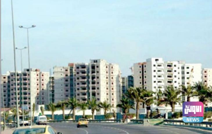 39F7658E 5F67 4C1C A074 D9C76ED782FF