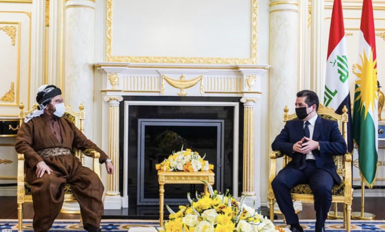 3A0BBB26 0A33 43A6 B27D 8DB8B71988A6