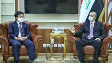 3A63C0C2 8C42 48E8 8020 94364734F366