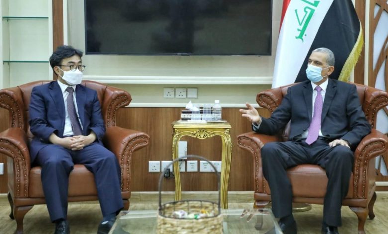 3A63C0C2 8C42 48E8 8020 94364734F366