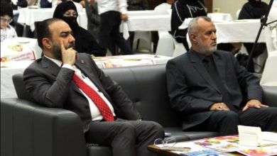 3AF19B59 E931 4B2E 9DAB 8540FCD147C4