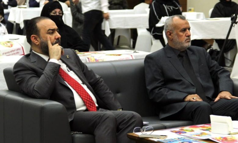 3AF19B59 E931 4B2E 9DAB 8540FCD147C4