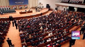 3BA1D052 BAFE 4EFA B477 4948860524A1