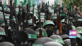 "كتائب القسام" تعلن قصفها سديروت وموقع إسناد "صوفا" في جنوب إسرائيل 6 3C442ADF 3B6B 4E6B A15D C391539204BA