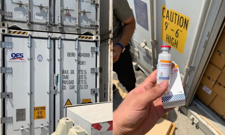 3C4AB3E0 BE33 444E B1E4 2A6746E99273