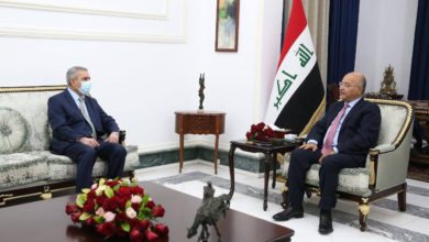 3CA7E37D 5CDB 49AD BC3B 9A47AC2C14F1