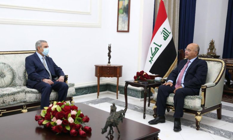 3CA7E37D 5CDB 49AD BC3B 9A47AC2C14F1