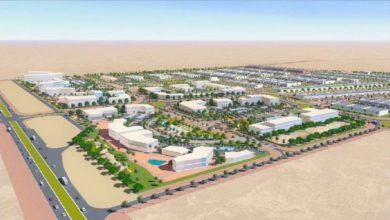 3CFE864A BDA0 4F14 9E7E 490D48804AC3