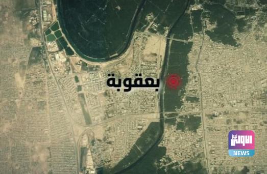 3D34BFA5 1E7D 426B 8E51 98E7DB602647