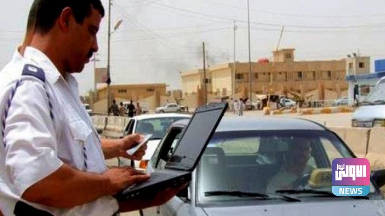 3D95D397 7A26 40B7 B793 8C2FDA3302F5