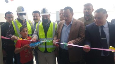 3DC8109C E653 4198 A231 61550C2F588C